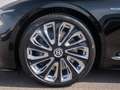 Bentley Continental GT Mulliner V8 Hybrid *B&O, Rotating Display* Schwarz - thumbnail 24