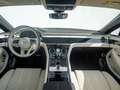Bentley Continental GT Mulliner V8 Hybrid *B&O, Rotating Display* Schwarz - thumbnail 37