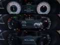 Bentley Continental GT Mulliner V8 Hybrid *B&O, Rotating Display* Schwarz - thumbnail 39