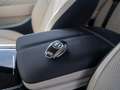 Bentley Continental GT Mulliner V8 Hybrid *B&O, Rotating Display* Schwarz - thumbnail 38