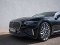 Bentley Continental GT Mulliner V8 Hybrid *B&O, Rotating Display* Schwarz - thumbnail 18