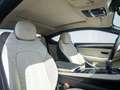 Bentley Continental GT Mulliner V8 Hybrid *B&O, Rotating Display* Schwarz - thumbnail 29