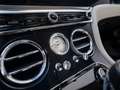 Bentley Continental GT Mulliner V8 Hybrid *B&O, Rotating Display* Noir - thumbnail 15