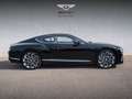 Bentley Continental GT Mulliner V8 Hybrid *B&O, Rotating Display* Noir - thumbnail 2
