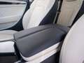 Bentley Continental GT Mulliner V8 Hybrid *B&O, Rotating Display* Noir - thumbnail 11