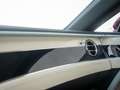 Bentley Continental GT Mulliner V8 Hybrid *B&O, Rotating Display* Schwarz - thumbnail 16