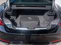 Bentley Continental GT Mulliner V8 Hybrid *B&O, Rotating Display* Schwarz - thumbnail 23