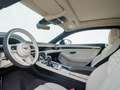 Bentley Continental GT Mulliner V8 Hybrid *B&O, Rotating Display* Noir - thumbnail 8