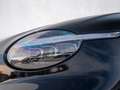 Bentley Continental GT Mulliner V8 Hybrid *B&O, Rotating Display* Schwarz - thumbnail 19