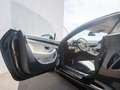 Bentley Continental GT Mulliner V8 Hybrid *B&O, Rotating Display* Schwarz - thumbnail 33