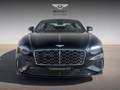 Bentley Continental GT Mulliner V8 Hybrid *B&O, Rotating Display* Noir - thumbnail 5