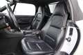 BMW Z3 Roadster 2.2 170PS Automatik Klima 1.Hand Argento - thumbnail 15