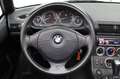 BMW Z3 Roadster 2.2 170PS Automatik Klima 1.Hand Zilver - thumbnail 13