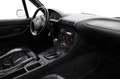 BMW Z3 Roadster 2.2 170PS Automatik Klima 1.Hand Zilver - thumbnail 17