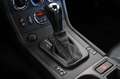 BMW Z3 Roadster 2.2 170PS Automatik Klima 1.Hand Zilver - thumbnail 18