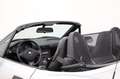 BMW Z3 Roadster 2.2 170PS Automatik Klima 1.Hand Argento - thumbnail 12