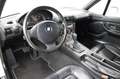 BMW Z3 Roadster 2.2 170PS Automatik Klima 1.Hand Zilver - thumbnail 14