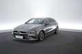 Mercedes-Benz CLA 200 SB AUT Business Solution LEDER/STOF LED GPS PDC CA Grijs - thumbnail 1