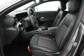 Mercedes-Benz CLA 200 SB AUT Business Solution LEDER/STOF LED GPS PDC CA Grijs - thumbnail 9