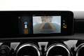 Mercedes-Benz CLA 200 SB AUT Business Solution LEDER/STOF LED GPS PDC CA Grijs - thumbnail 19