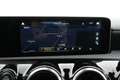 Mercedes-Benz CLA 200 SB AUT Business Solution LEDER/STOF LED GPS PDC CA Grijs - thumbnail 7