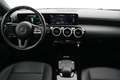 Mercedes-Benz CLA 200 SB AUT Business Solution LEDER/STOF LED GPS PDC CA Grijs - thumbnail 5