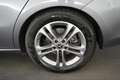Mercedes-Benz CLA 200 SB AUT Business Solution LEDER/STOF LED GPS PDC CA Grijs - thumbnail 11