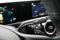 Mercedes-Benz CLA 200 SB AUT Business Solution LEDER/STOF LED GPS PDC CA Grijs - thumbnail 8