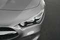 Mercedes-Benz CLA 200 SB AUT Business Solution LEDER/STOF LED GPS PDC CA Grijs - thumbnail 10