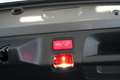 Mercedes-Benz CLA 200 SB AUT Business Solution LEDER/STOF LED GPS PDC CA Grijs - thumbnail 14