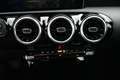 Mercedes-Benz CLA 200 SB AUT Business Solution LEDER/STOF LED GPS PDC CA Grijs - thumbnail 17