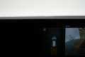 Mercedes-Benz CLA 200 SB AUT Business Solution LEDER/STOF LED GPS PDC CA Grijs - thumbnail 18