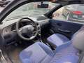 Fiat Strada 1.9 JTD Сірий - thumbnail 15