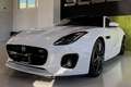 Jaguar F-Type Coupe 2.0 i4 Chequered Flag rwd 300cv auto - thumbnail 1