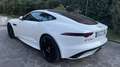 Jaguar F-Type Coupe 2.0 i4 Chequered Flag rwd 300cv auto - thumbnail 2