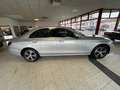 Mercedes-Benz E 220 E 220 d (213.004) Gris - thumbnail 4