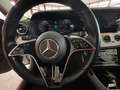Mercedes-Benz E 220 E 220 d (213.004) Gris - thumbnail 11