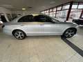 Mercedes-Benz E 220 E 220 d (213.004) Gris - thumbnail 3
