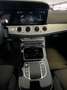 Mercedes-Benz E 220 E 220 d (213.004) Gris - thumbnail 10