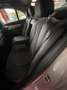 Mercedes-Benz E 220 E 220 d (213.004) Gris - thumbnail 9
