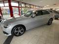 Mercedes-Benz E 220 E 220 d (213.004) Gris - thumbnail 1