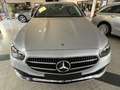 Mercedes-Benz E 220 E 220 d (213.004) Gris - thumbnail 2