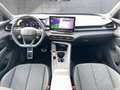 CUPRA Terramar VZ 2.0 TSI 265 PS DSG 4Drive Grau - thumbnail 12