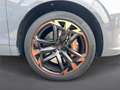 CUPRA Terramar VZ 2.0 TSI 265 PS DSG 4Drive Grau - thumbnail 23