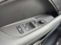 CUPRA Terramar VZ 2.0 TSI 265 PS DSG 4Drive Grau - thumbnail 21