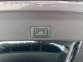 CUPRA Terramar VZ 2.0 TSI 265 PS DSG 4Drive Grau - thumbnail 11
