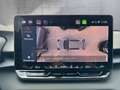 CUPRA Terramar VZ 2.0 TSI 265 PS DSG 4Drive Grau - thumbnail 15
