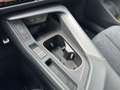CUPRA Terramar VZ 2.0 TSI 265 PS DSG 4Drive Grau - thumbnail 16
