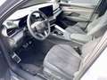 CUPRA Terramar VZ 2.0 TSI 265 PS DSG 4Drive Grau - thumbnail 7