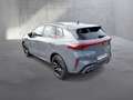 CUPRA Terramar VZ 2.0 TSI 265 PS DSG 4Drive Grau - thumbnail 4